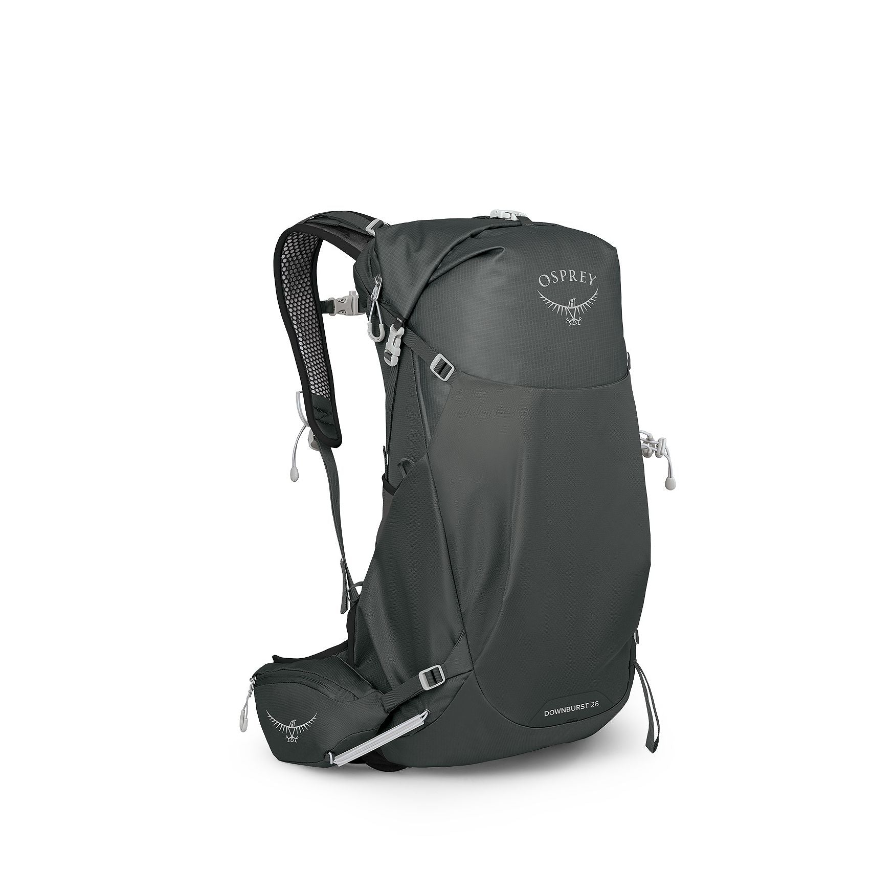 Osprey Downburst 26L Hiking Packs Men's