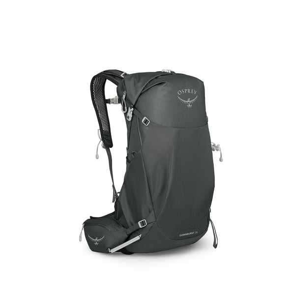 Osprey Downburst 26L Hiking Packs Men's