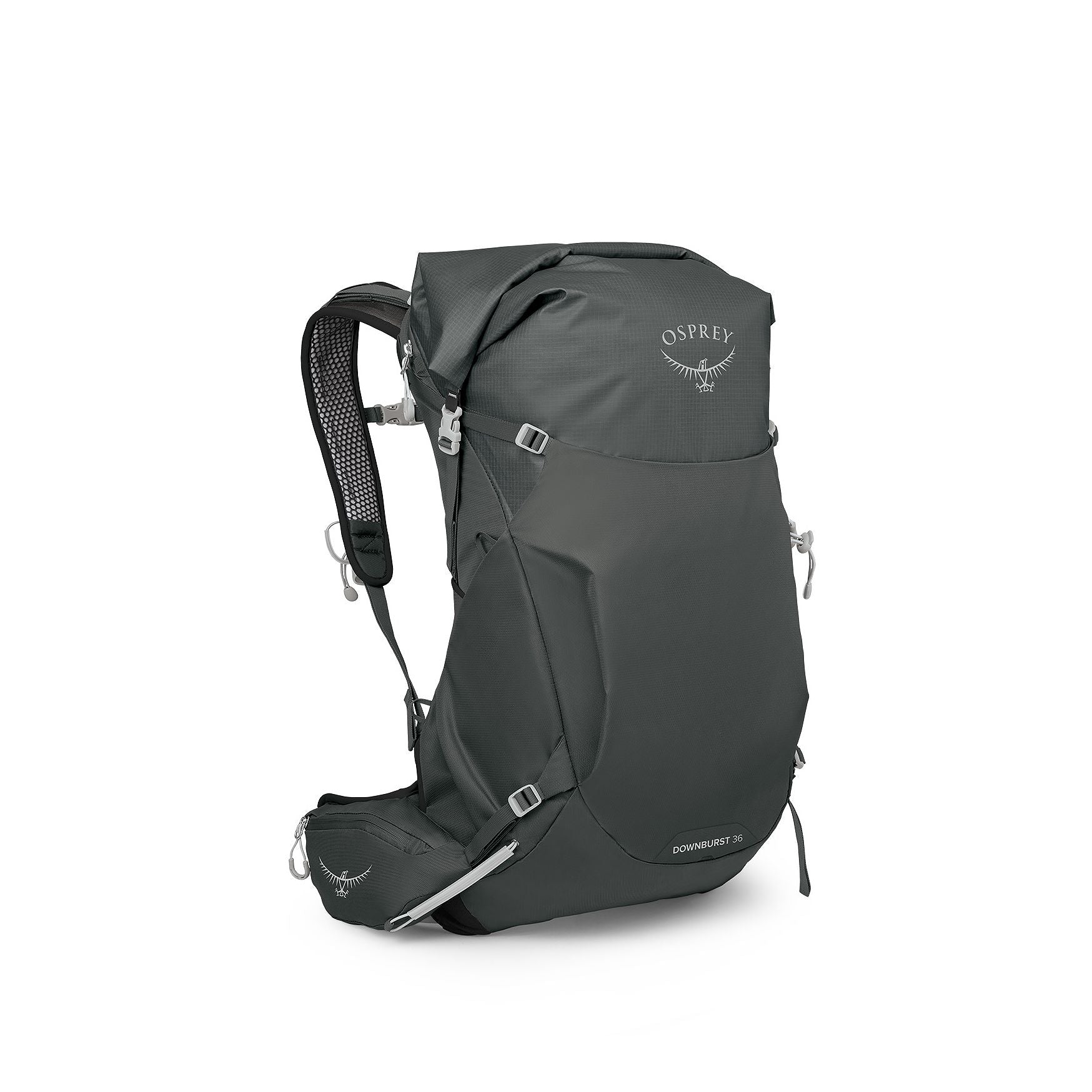 Osprey Downburst 36L Hiking Packs Men's