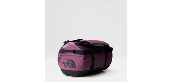 north face base camp duffel s The North Face Base Camp Duffel-S – The North Face