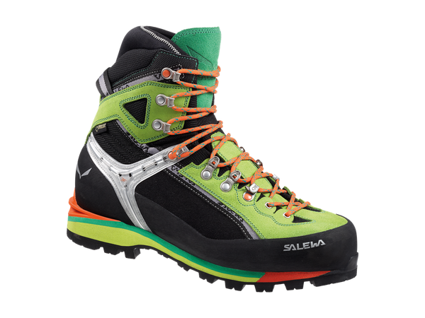 Salewa Condor EVO GTX Men's Boot