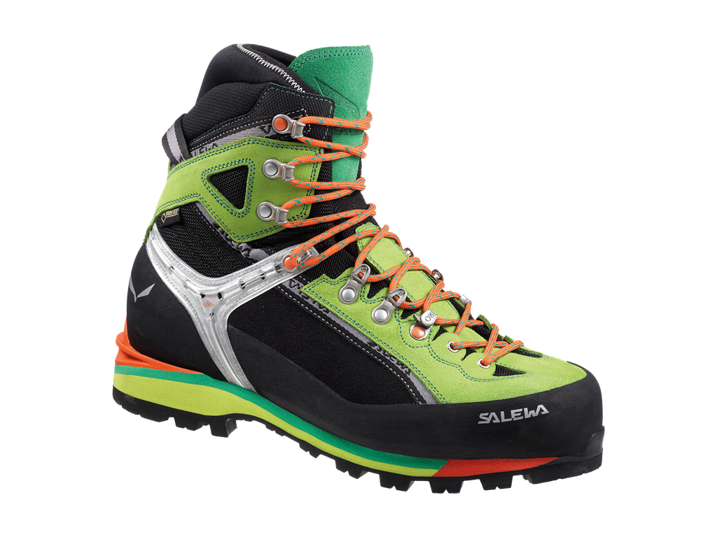 Salewa Condor EVO GTX Men's Boot Rental