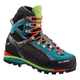 Salewa Condor EVO GTX Women's Boot