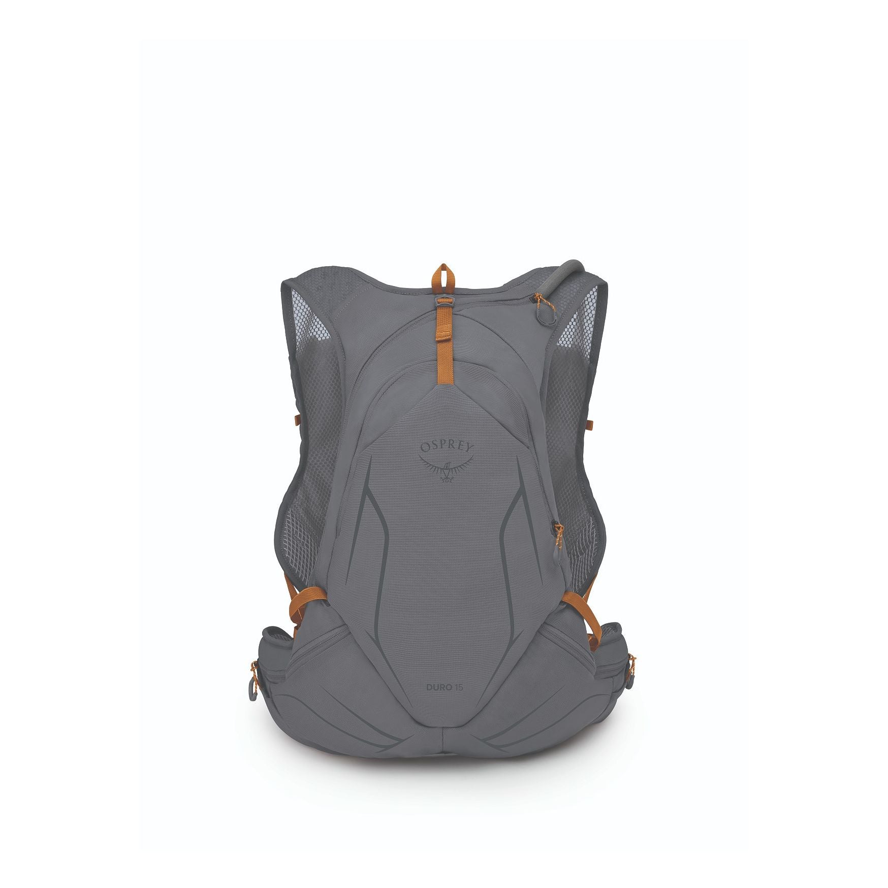 bags like patagonia black hole Patagonia Black Hole Mini MLC 30L Smolder Blue/Forge Grey