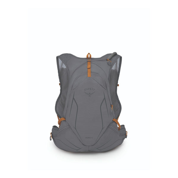 osprey duro 15 hydration pack Osprey Duro 15 with Reservoir