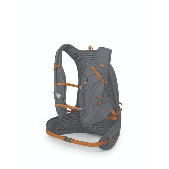 osprey duro 15 hydration pack 2.5 liters Osprey Duro 15 with Reservoir – Osprey