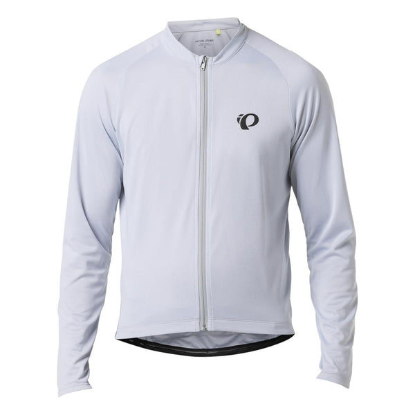 Pearl Izumi Quest Long Sleeve Jersey Men's