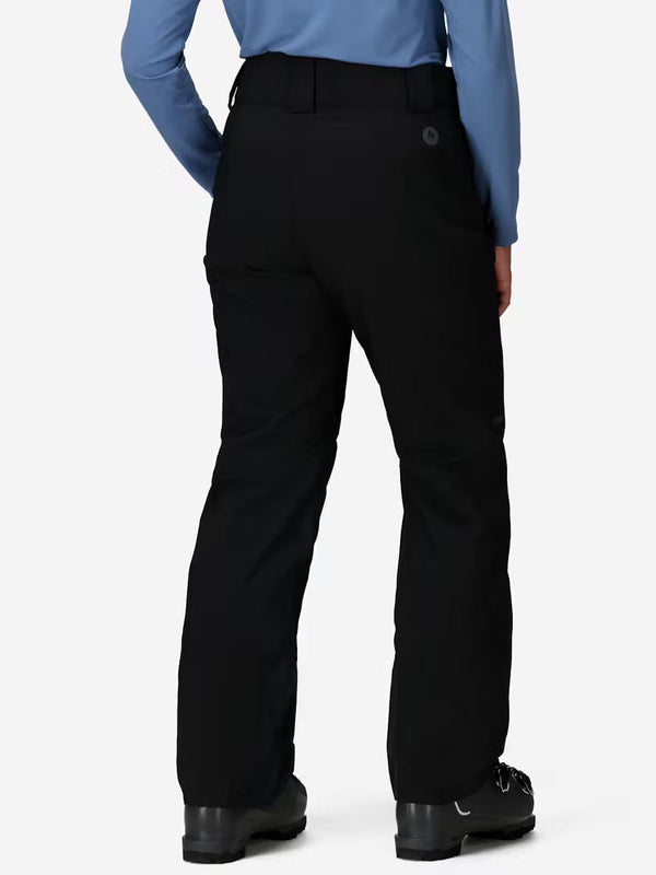 Marmot Slopestar PrimaLoft Insulated Pant Women's
