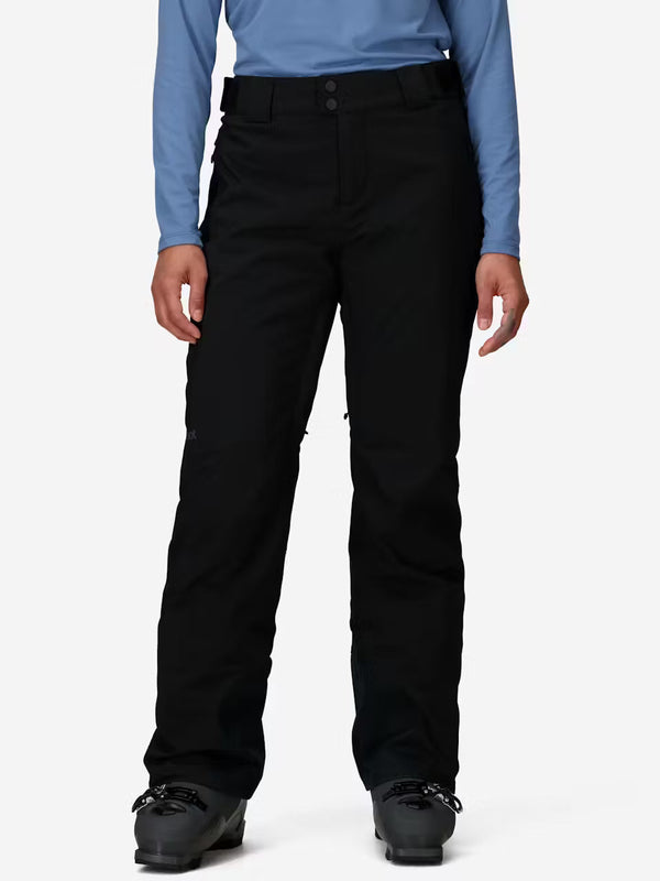 Marmot Slopestar PrimaLoft Insulated Pant Women's
