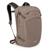 Osprey Nebula Driftshade Backpack