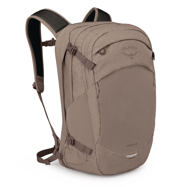 Osprey Nebula Driftshade Backpack