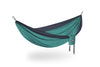 Eno DoubleNest Hammock Prints