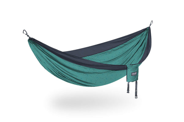 (新品未使用）eno ProNest Hammock 3点セット Amazon.com: ENO TravelNest Hammock & Straps Combo - Portable
