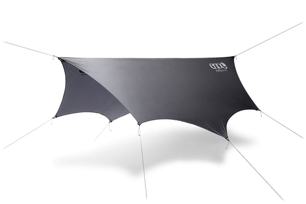 Eno Dryfly Rain Tarp