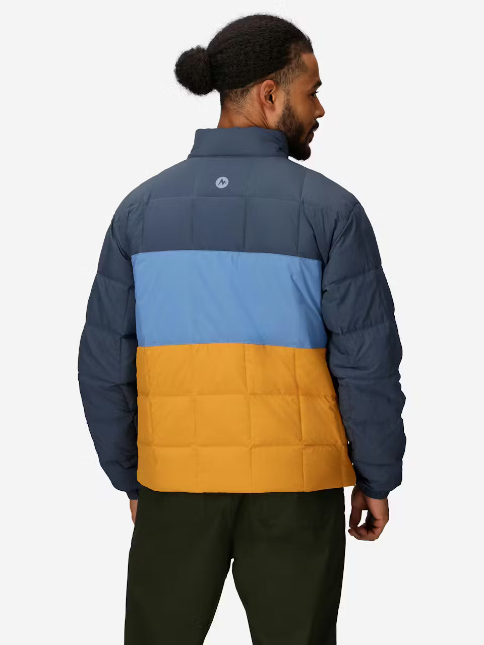 Marmot Ares Jacket Men's