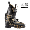 Dynafit Ridge Pro Boot Men's