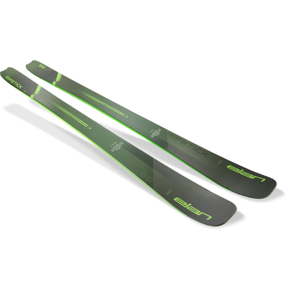 Elan RIPSTICK 96 – Elan | Ascent Outdoors Elan RIPSTICK 96 – Elan | Ascent Outdoors