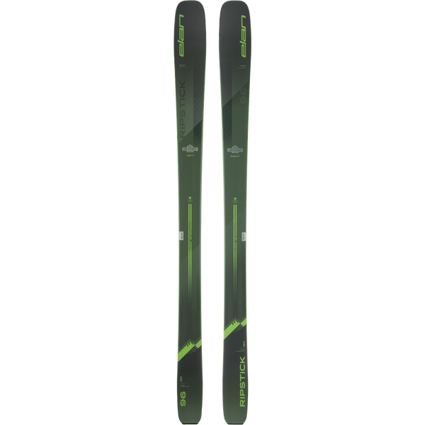 Elan RIPSTICK 96 Elan RIPSTICK 96