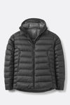 Rab Electron Pro Down Jacket Men's