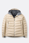 Rab Electron Pro Down Jacket Men's