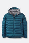 Rab Electron Pro Down Jacket Men's