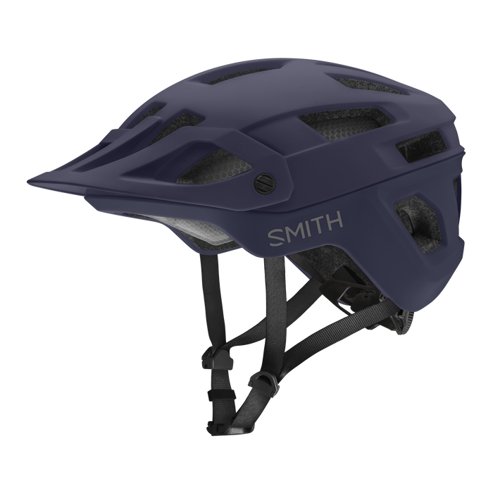 Smith Engage MIPS