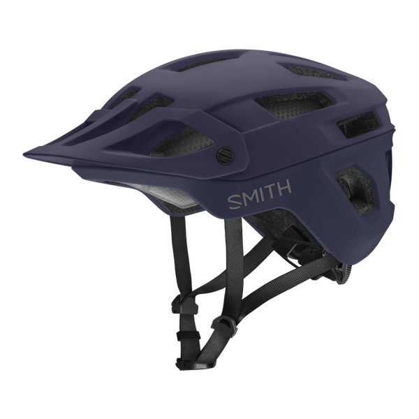 Smith Engage MIPS