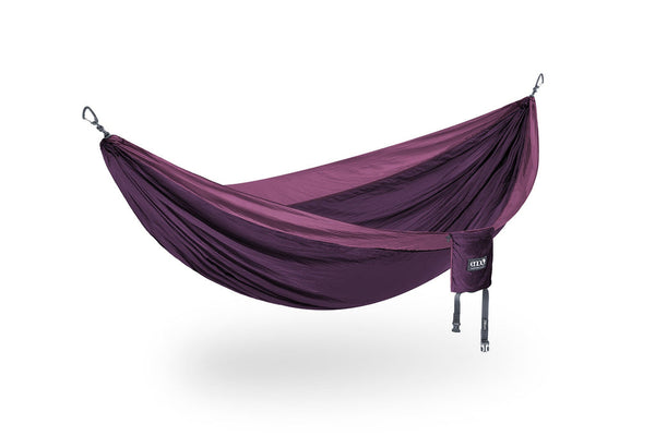 eno doublenest hängematte Hammock – Eno Vehicle:95-01 CRV Vintage Model : EJF1 Eric Johnson Signature Fuzz Face Plus it packs into Galaxy Watch Google Pay