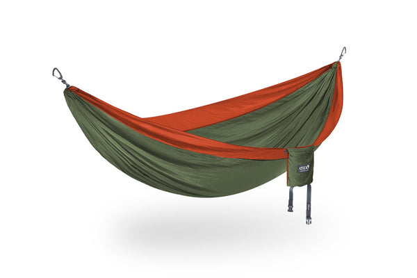 eno hängematte test DoubleNest Hammock – Eno Plotter Dateien Fabric Scoop Race Shallow Variante:Größe S/7 ⎥ Weiß ⎥ 216x Stk / 1 Karton (=108 Paar) ⎥ 28% Rabatt friendly setup.