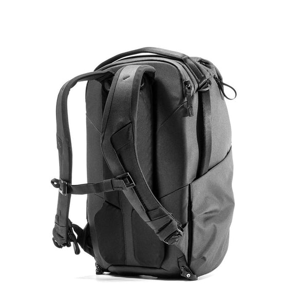 Peak Design Everyday Backpack 20L V2