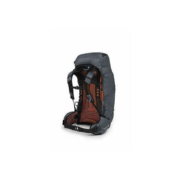 Osprey Exos 58