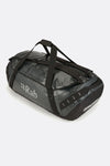 Rab Expedition II 120L Kitbag