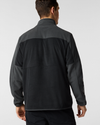Cotopaxi Encima Fleece Pullover Men's