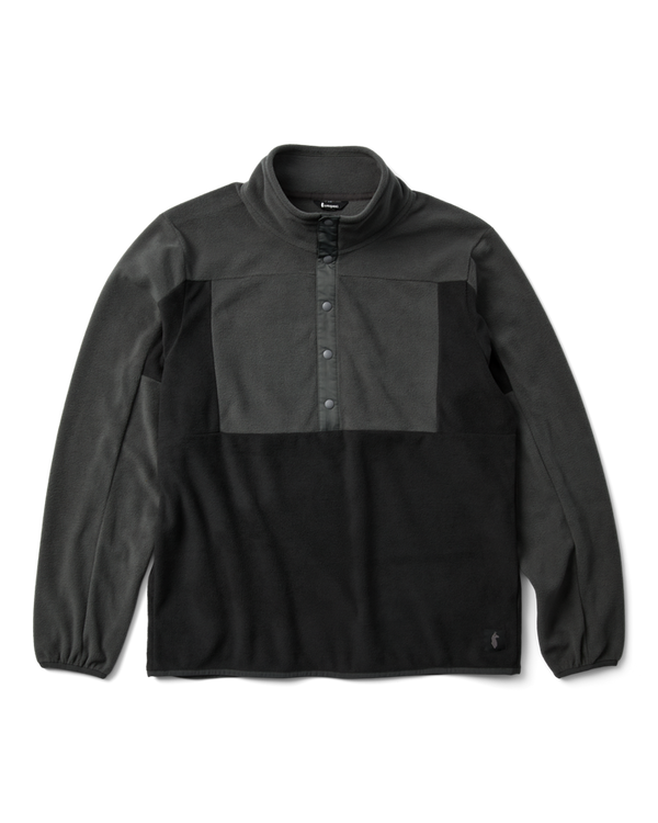 Cotopaxi Encima Fleece Pullover Men's