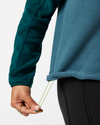 Cotopaxi Encima Fleece Pullover Women's
