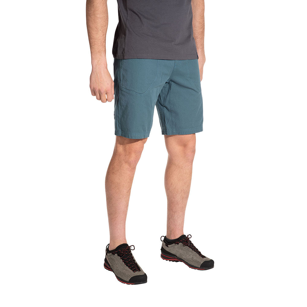 La Sportiva Flatanger Short Men's