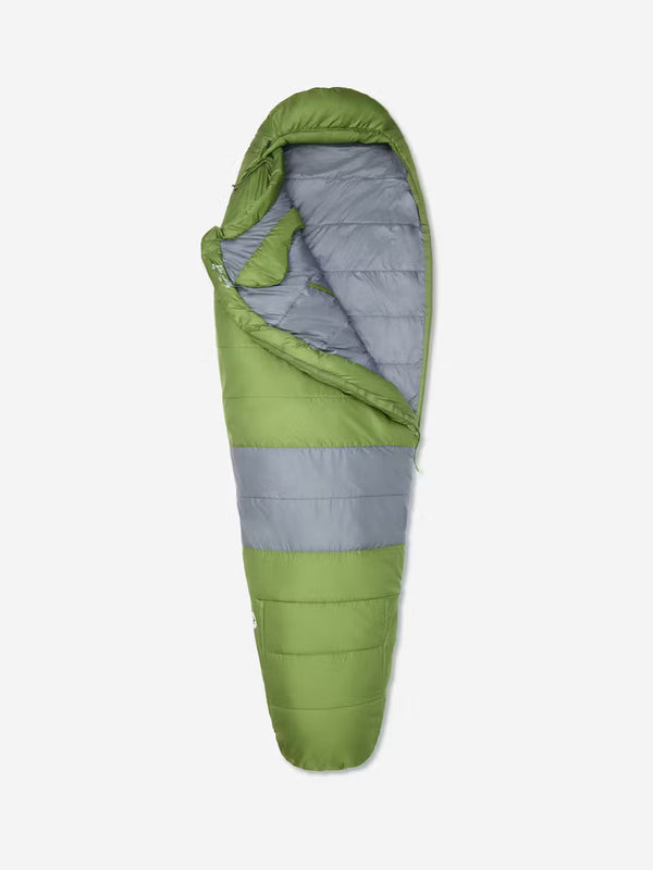 Marmot Trestles Elite Eco 30