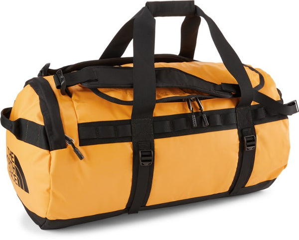 schlafsack für seitenschläfer Mumienschlafsack Wolle Survival XXL