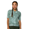 Pearl Izumi Expedition Short Sleeve Jersey Women's