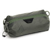 Peak Design Ultralight Packing Cube