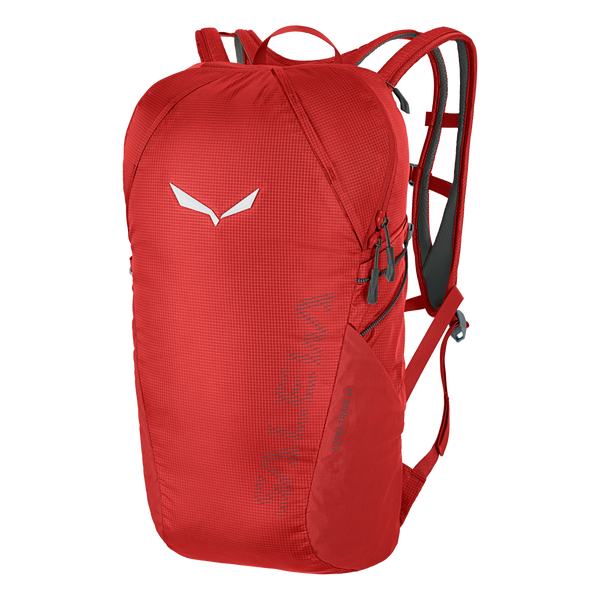 salewa zelt kaufen Salewa Ultra Train 14L Backpack – Salewa