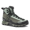 Salewa Mountain Trainer 3 Tech Mid Goretex Women's