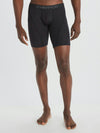 Exofficio Give-N-Go 2.0 Sport Mesh 9'' Boxer Brief Men's
