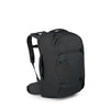 Osprey Farpoint 40 Travel Pack