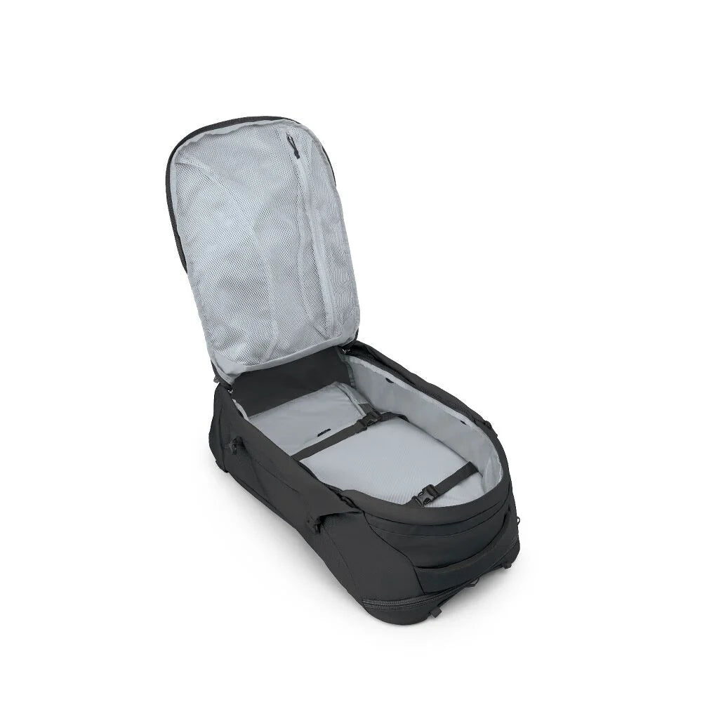 Osprey Farpoint 40 EF