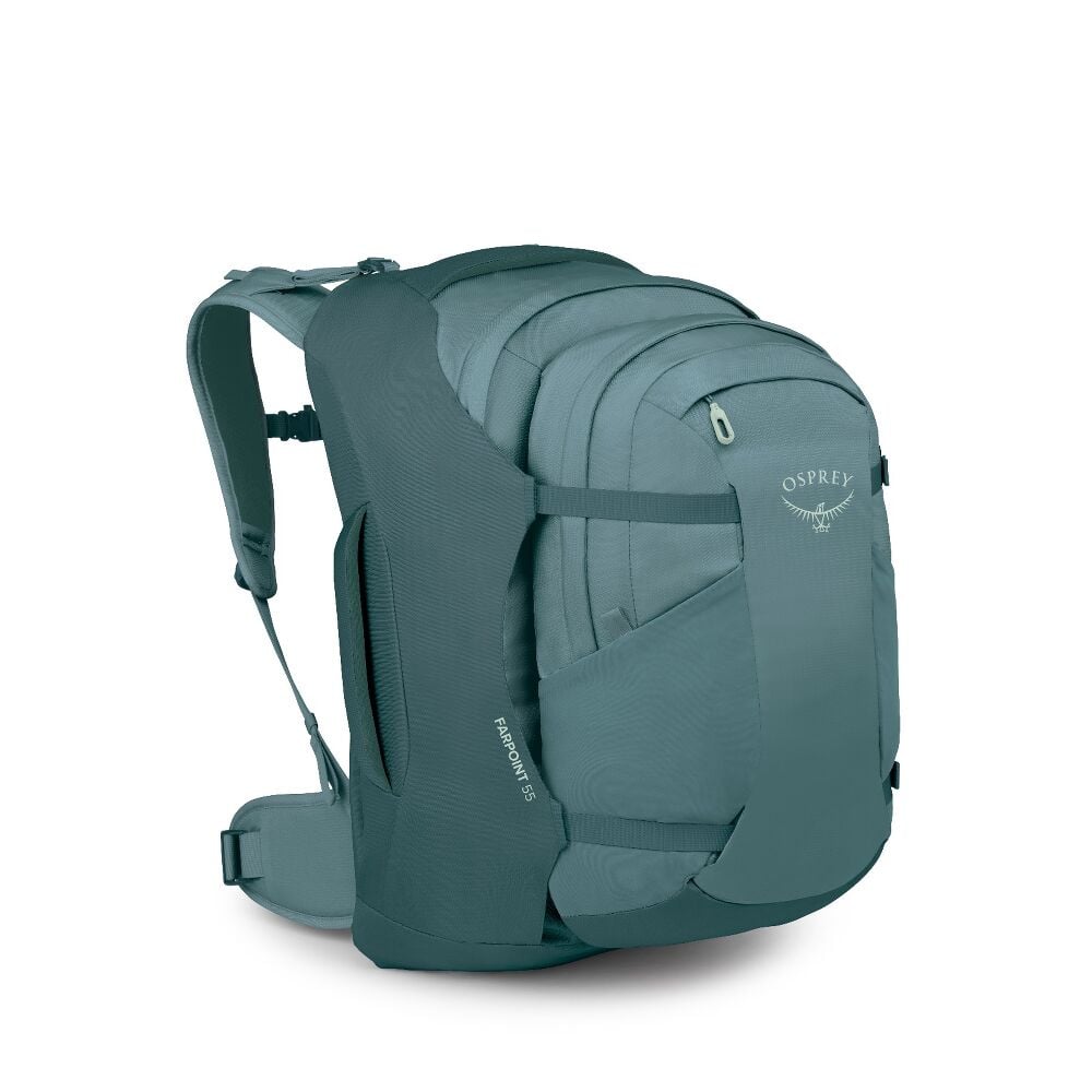Osprey Farpoint 55 Travel Pack
