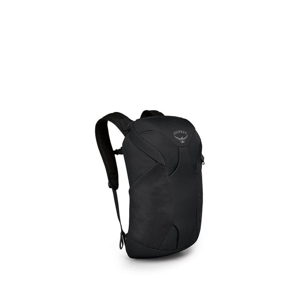osprey backpack 15 travel Sportlite 15L Lightweight Hiking with Hydraulics Reservoir for Men & Women to when Im keeping it light and simple Osprey Sportlite 15L Lightweight Hiking