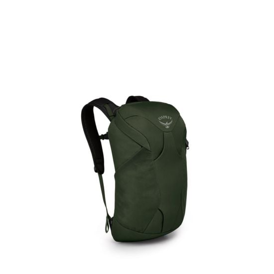 Osprey Farpoint Fairview 15 Travel Day Pack