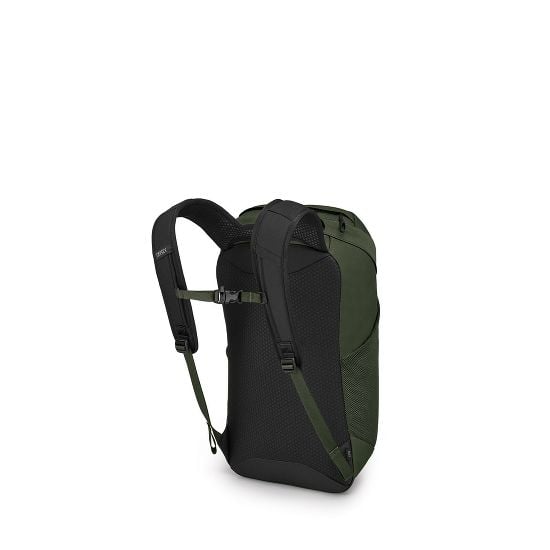 osprey backpack 15 travel Osprey Farpoint Fairview 15 Travel Day Pack – Osprey