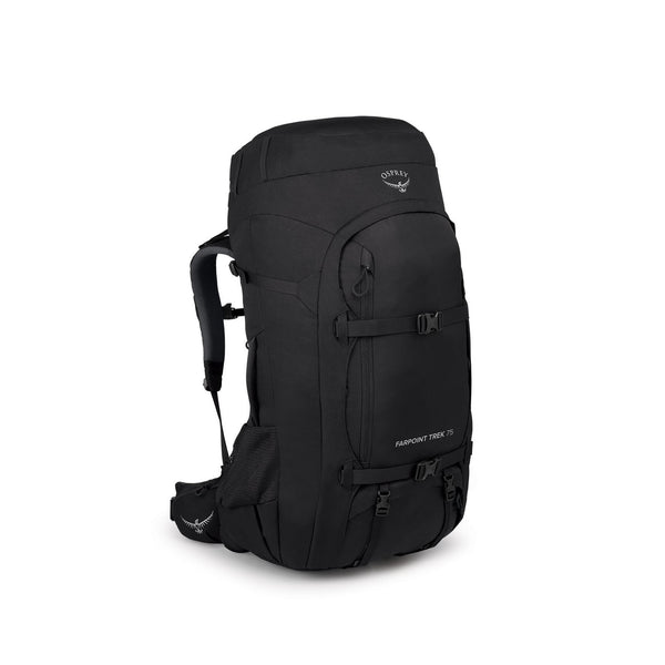 Osprey Farpoint Trek 75L Pack Osprey Farpoint Trek 75L Pack